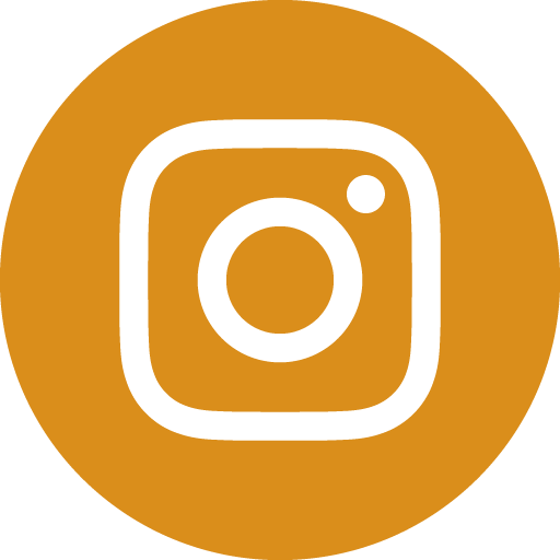 Logo Instagram